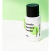 Tiam Centella Blending Powder, 10g, 1 Piece