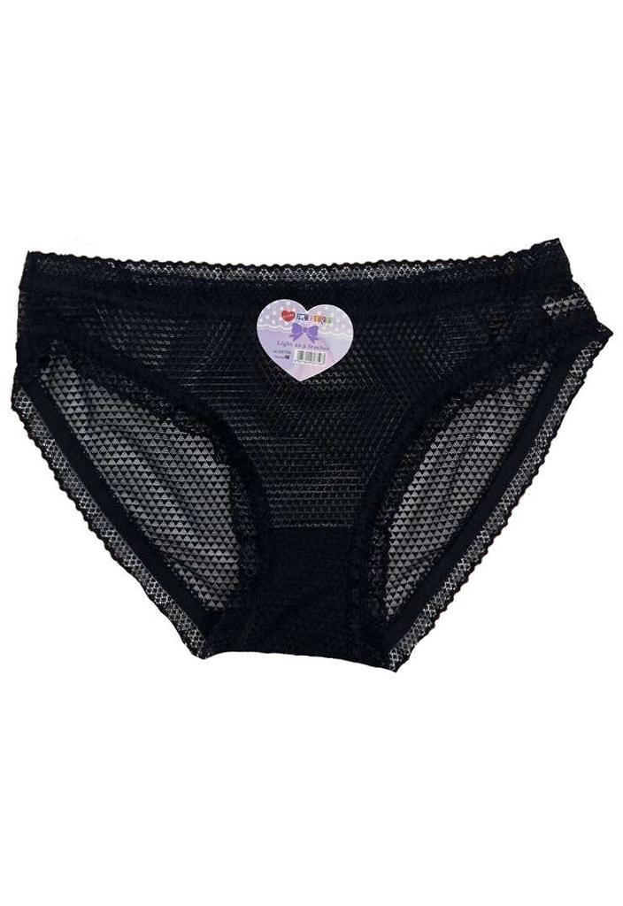 Figi DC Girl 26758 A'2 S-L DC Girl