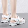 Sommer Ultraleicht Groß Klein Kinder Mode Leicht Outdoor Freizeit Sandalen Strandschuhe Hausschuhe Damenschuhe Kinder Atmungsaktiv
