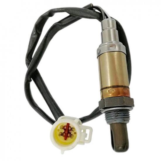 Oxygen Sensor 234-4609 For Ford Flex Escape F-150 Lincoln Mercury Mariner Mazda