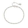 PAIGEFLYNN JEWELRY [925 Silber] New Age Kettchenarmband
