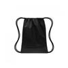 Nike Brasilia Drawstring Gym Sack Ib4409 010