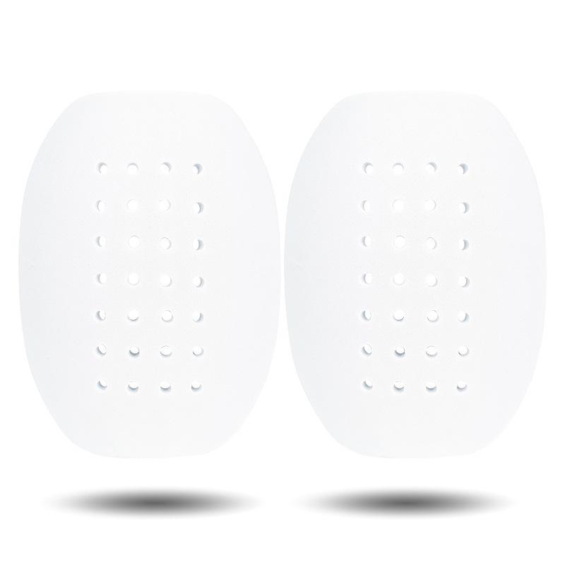 

Дышащие мини-щитки для голени из ЭВА для взрослых и детей - Профессиональная защитная экипировка для футбольных тренировок и соревнований