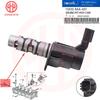 15830-RAA-A01 Valve Variable Timing Solenoid VVT 15830RAAA01 For Honda Element 2003-2011 Accord 2003-2007 VTS1013 917-277 TS1139