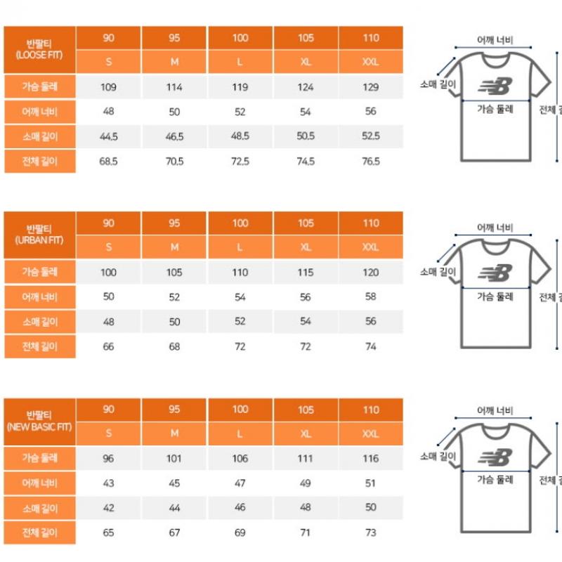 New Balance Short Sleeve Tee Nb Tech Training Dry Ss Jersey Nbne7b520