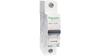 Circuit Breaker 1P B 20A 6kA AC K60N A9K01120