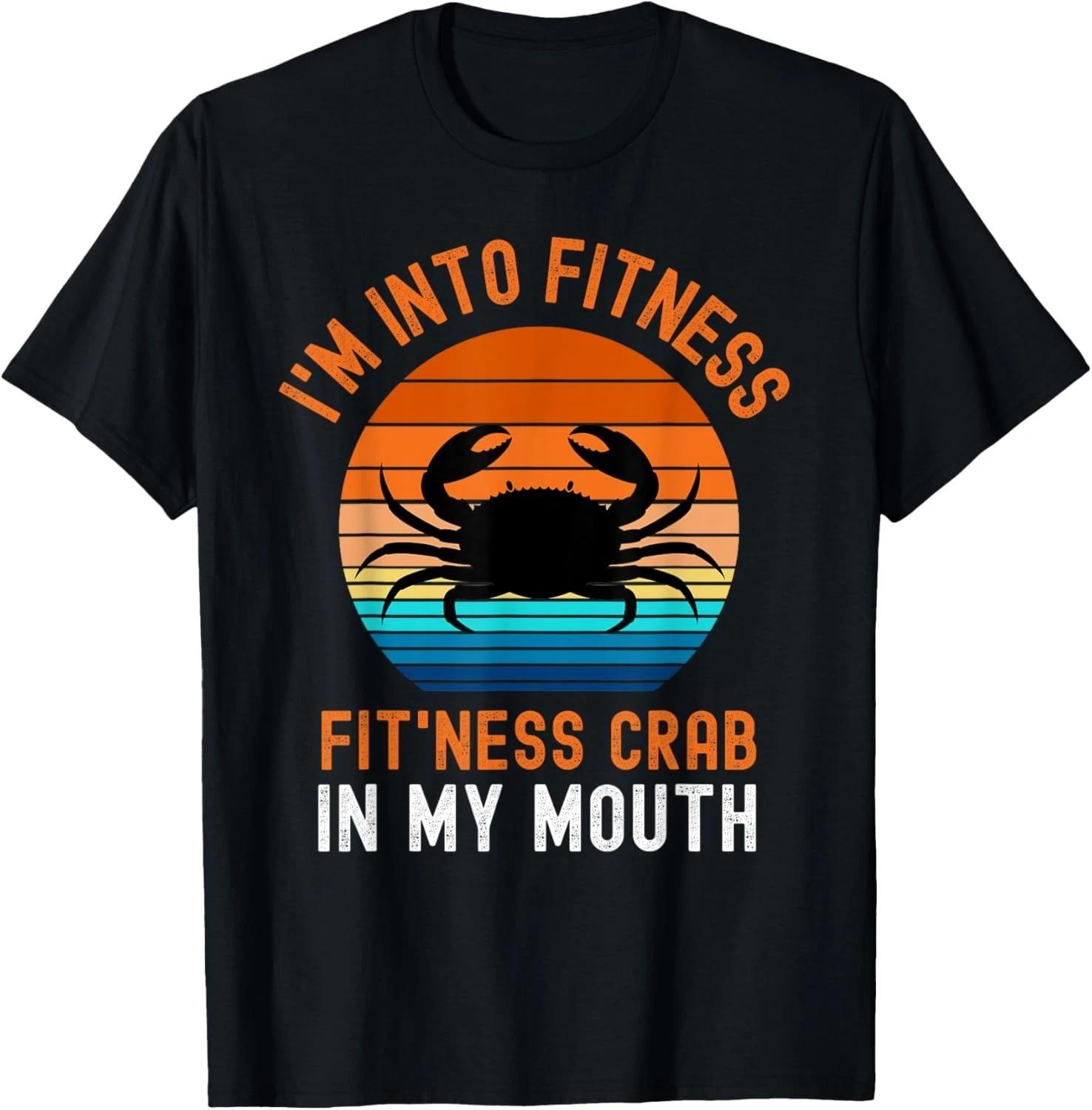 Funny Crab Leg Eating Seafood Boil Cookout Adult Men s Kids Gift Unisex kids boys T-Shirt 130