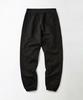 OUTSTANDING Authentic Comfort Sweat Pants_Black