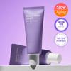 Meoru Podo Vita C Crema pentru pete intunecate 50mL