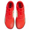 Nike Zoom Rival Waffle 6 Cushioning Wear Resistant Low Top Running Shoes Unisex Red Green Sneakers Casual DX7998-600