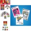 Exploding Minions Card Game With Interactive Fun For Family And Friends
