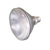 Becuri LED – Becuri și tuburi LED