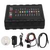 For AMT BST ECU Read Write Tool Support MG1 MD1 Protocol Universal Bench Service Tool
