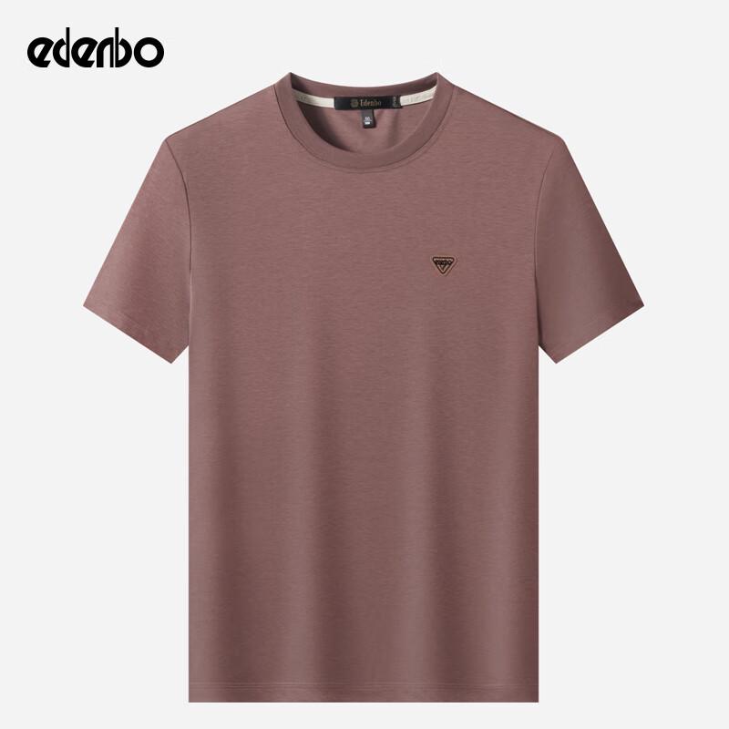 

Aidenberg Men s Summer Round Neck Short-Sleeve T-Shirt 3XL