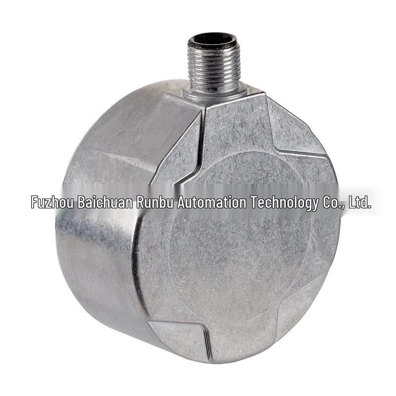 AFS60A-S4PC262144 Sick Encoder 1037489 - Brand New, Original, In Stock with Warranty AFS60A-S4PC262144