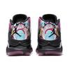 Jordan Super.Fly 4 Po Chinese New Year 2016 840476-060