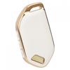 Anti-corrosion Key Cover Key Case Cover Wear-resistant