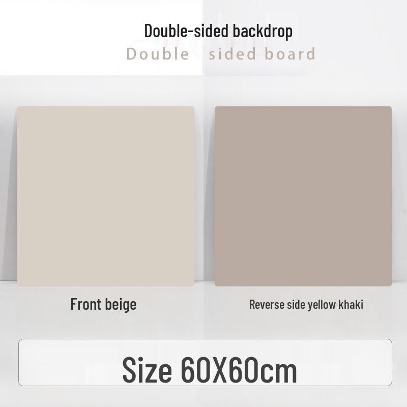 Vintage Industrial Photography Backdrop: Cement & Wood Grain Texture for Food & Style Shoots