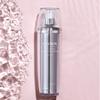 LAVIEN Volumizing Radiance Essence 50ml - All in one (White)