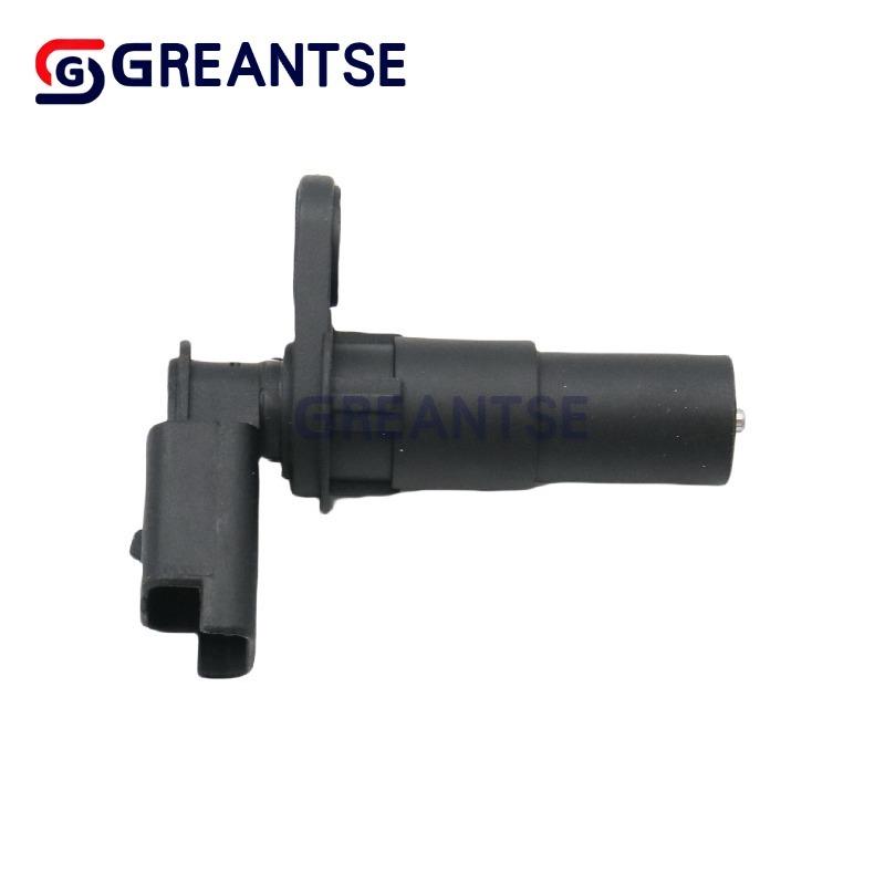 8200244869 Camshaft Position Sensor For Renault Clio III Megane III Laguna III Scenic II Modus Auto Parts Auto Part Accessories