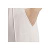 New Nike Sportswear Essentials Series Casual Pants Women's Light Rosewood Umber FB8491-104