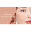 Flutter Color Payoff Matte Blush 06 Tender Beige