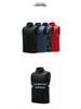 Unisex Rechargeable Winter Smart Heating Vest