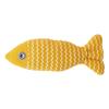 Pets Toys for Cats Mint Simulated Fish Cats Accessories Funny Toy Teething Stick Pet Resistant to Bite Supplies Products Home