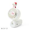 Sanrio Handy Fan Kuromi 788465