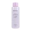 YBHOMKTQ Moisture Skin Softener 320ml