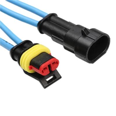 Doplňky pro autoelektroniku – Autokabely, adaptéry, zásuvky