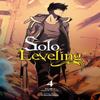 Solo Leveling Vol. 4 Comic by J. Torres Paperback Book 9781975337247