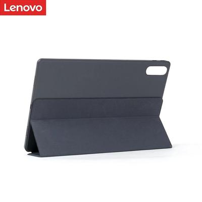 Acessórios de tablets – Bolsas para tablets