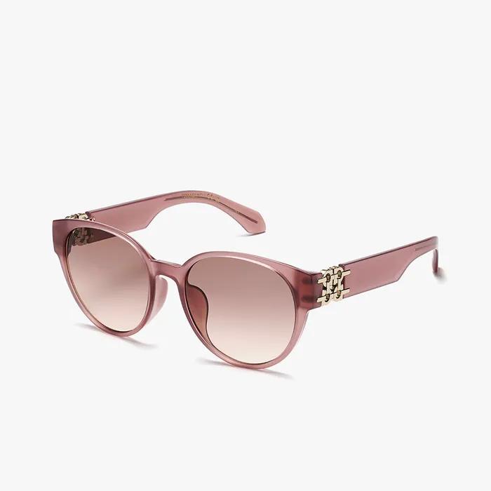 Sunglasses (SF2095SLBK 650 56)