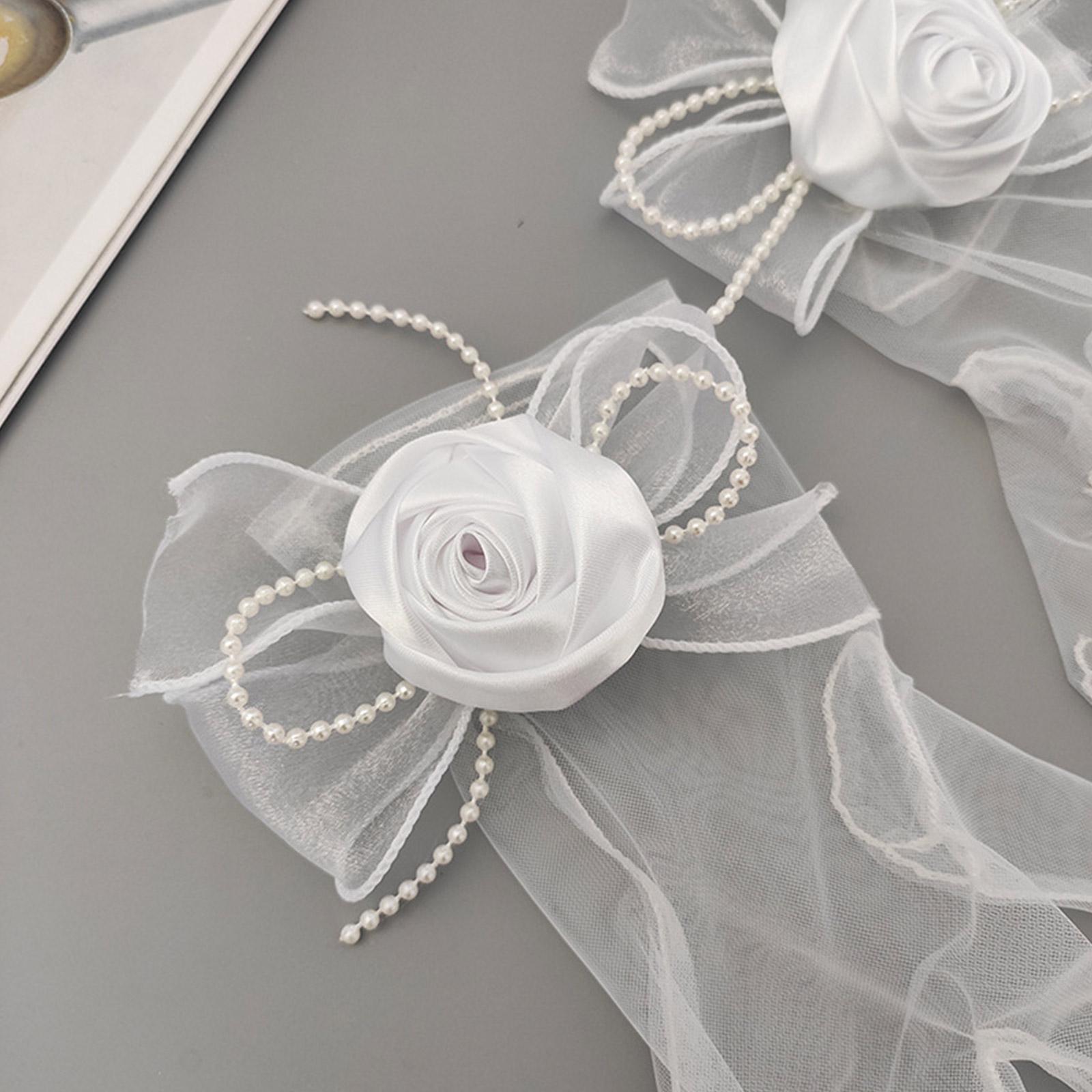 

Элегантные женские ультратонкие перчатки, летние перчатки для вождения и езды на велосипеде, белые солнцезащитные перчатки, женские эластичные перчатки с защитой от УФ-лучей на все пальцы