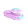 1 Pcs Portable Snack Bag Sealing Clip Household Tool Handheld Household Seals Machine Packaging Plastic Bags Seal Machine