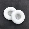 Compatible Earpads & Case for JBL Tune600BT, T520BT, T510BT, T500BT, T450BT Headphones