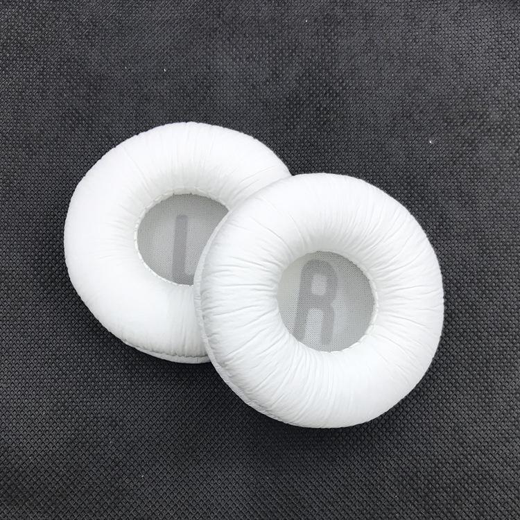 Compatible Earpads & Case for JBL Tune600BT, T520BT, T510BT, T500BT, T450BT Headphones