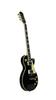 MusicMate MM-G220-B ToneLegend Electric Guitar