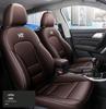 LS Custom Leather Sport Seat Cover for Haval H2/H2S - All-Season Cushion