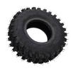 14x5.00 6 Pneumatico Tubeless 6 Pollici Pneumatico a Vuoto Anteriore 14 5.00 6 Pneumatico di Ricambio in Gomma per ATV Quad Off Road Go Kart Golf