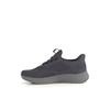 VaIner Gray Men S Lightweight Slip In SneakerS 9xh2f00gy