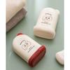 Portable Soap Case With Lid Waterproof Bar Soap Organizers Storage Box For Travel Shower Gym Camping Soap Carriers