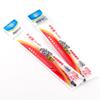 BAOKE PS1870 0.5mm Half Needle Tip Gel Pen Refills