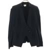 Kadın giyim ve aksesuarları – Blazer ceketler