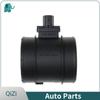 0281002912 0281002913 55562426 F00C2T8002 OE Mass Air Flow Sensor For Saab Chevrolet Opel Vauxhall Astra Ignia J 2.0 CDTI
