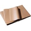 OIMG Greaseproof Kraft BBQ Paper