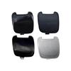 For Chevrolet Trax Buick Encore 2017 2018 Car Shift Panel Small Decorative Cover Automatic Panel Opening Cover