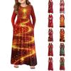Meninas (com mais de 4 anos) – Vestidos para meninas