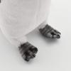 Cape Penguin 21 BH7084